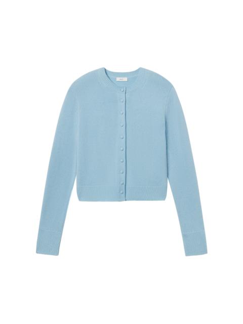 A.L.C. Skyler Cashmere Cardigan