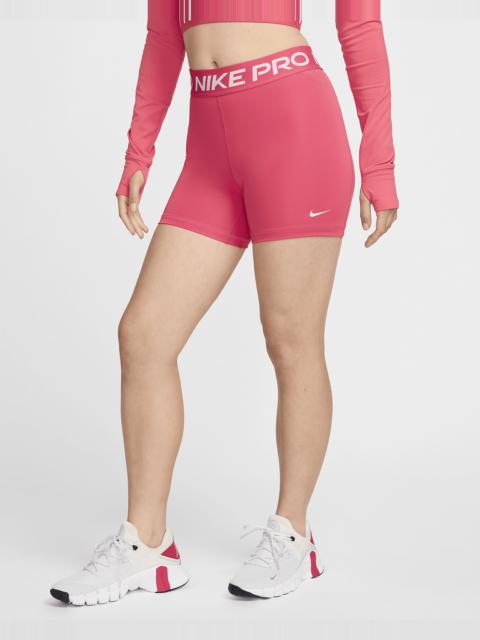 Nike Pro 365 Women's 5" Shorts