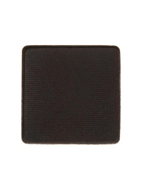 Trish McEvoy Eye Definer Refill