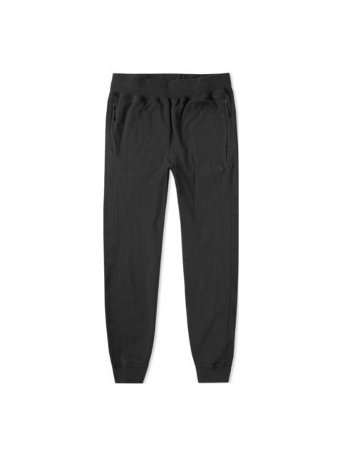 Nike Nike Lebron James x John Elliott Nitrogen Pants 'Black' AA7103-010