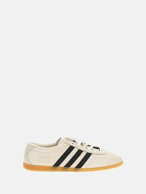 adidas Originals GAZELLE LO PRO SNEAKERS MODEL