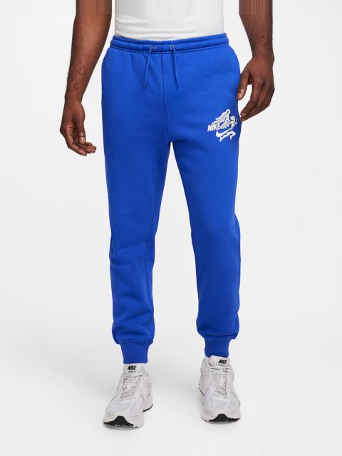 Nike Nike Sportswear Club Men's Fleece Joggers