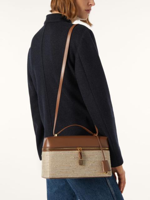 Loro Piana Extra Bag L27