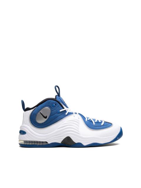 Air Penny 2 "Atlantic Blue" sneakers