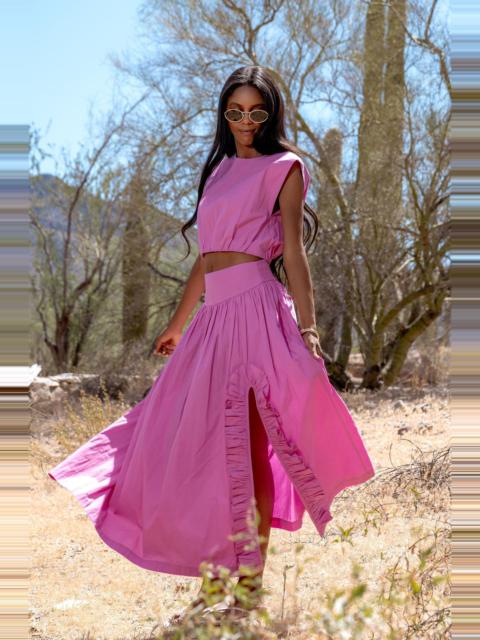 Love the Label Sunshine Skirt