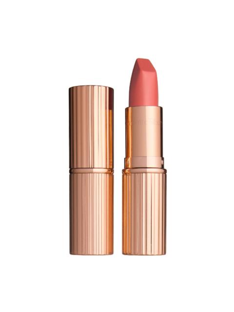 Charlotte Tilbury Matte Revolution