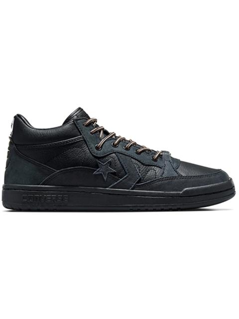 Converse CONS Fastbreak Pro Mid Alltimers