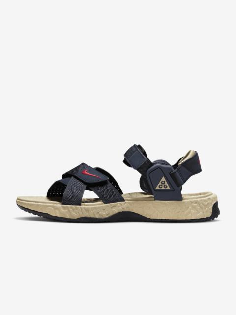 ACG Air Deschutz+ Sandals