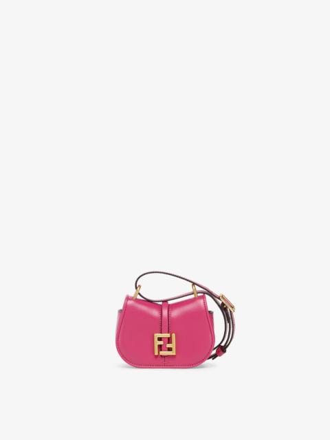 FENDI Fendi C’mon Nano