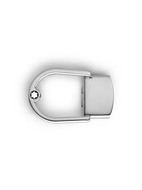 Montblanc HORSESHOE LIGHT BUCKLE 30MM