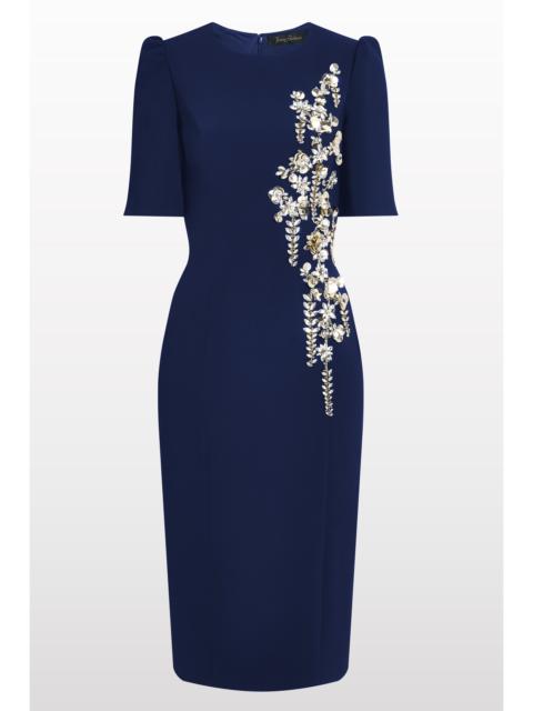 JENNY PACKHAM Roma
