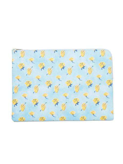 UNDERCOVER UC2E6P93-1