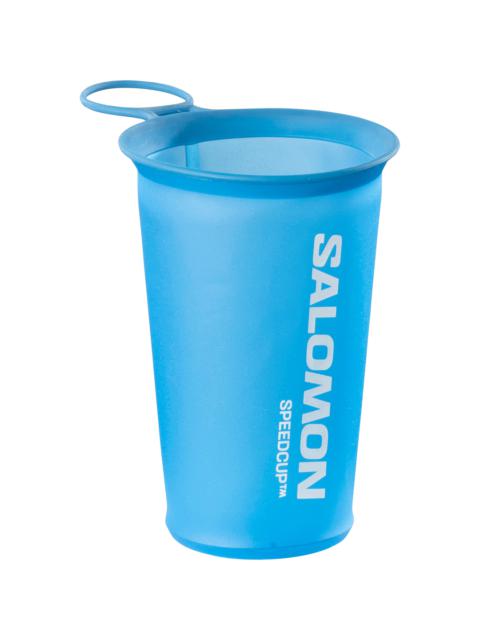 SALOMON SOFT CUP SPEED 150ml/5oz