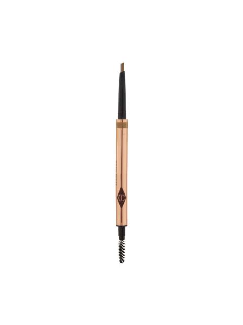 Charlotte Tilbury Brow Cheat