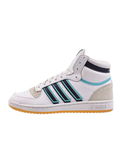 adidas Top Ten RB "White Shadow Navy Semi Mint Rush" GX0754
