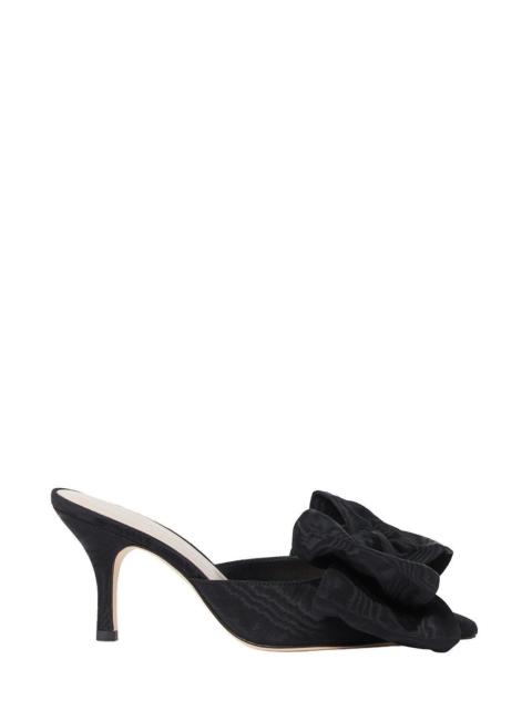 LOEFFLER RANDALL Margot Mule