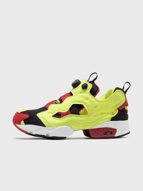 INSTAPUMP FURY 94