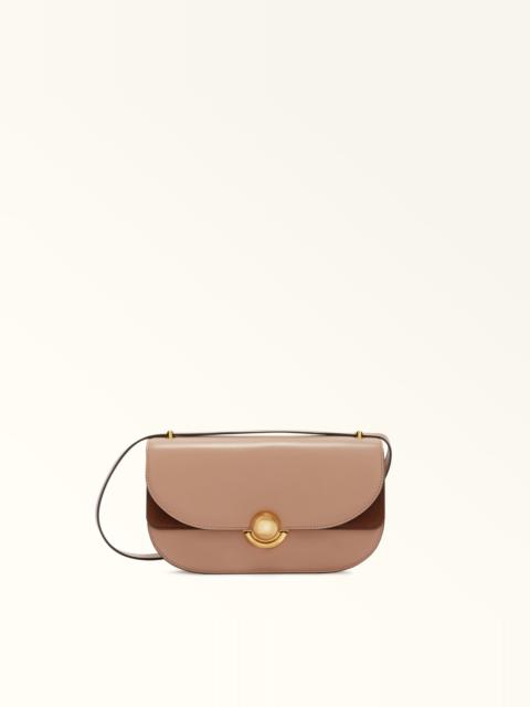 Furla Sfera