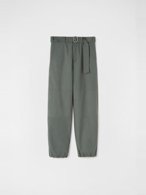 Jil Sander Trousers