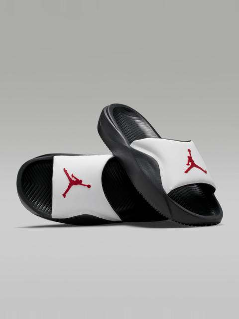Jordan Jordan Franchise Slides