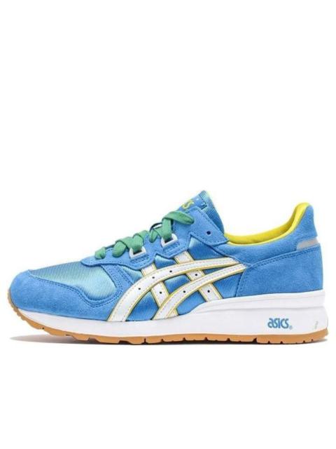 Asics ASICS Gel Epirus 'Brazil' H417N-4201