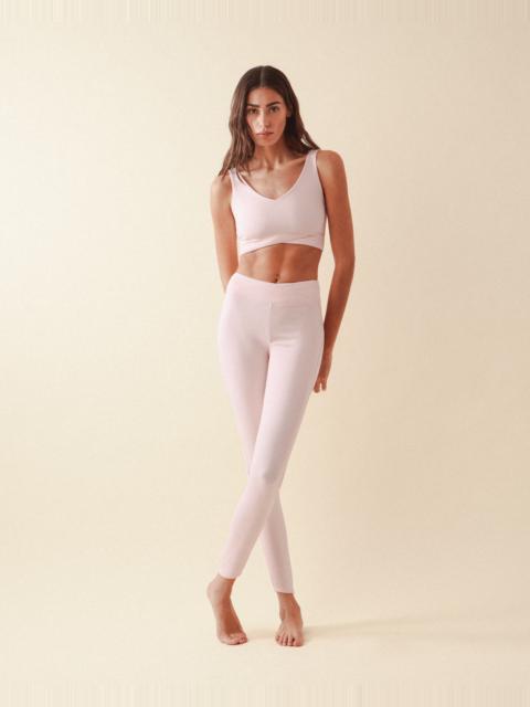 Repetto Active Silk legging