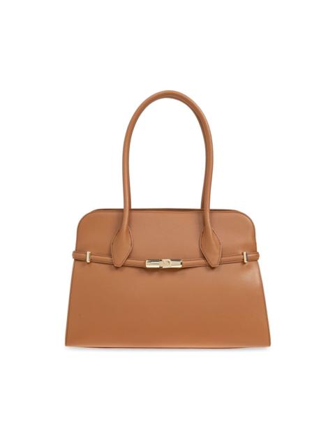 ハンドバッグ FURLA Woman Handbag Burnt WB01365BX3977 03B00 BAWC01L_KO0000_1007_03B00_S1.jpg