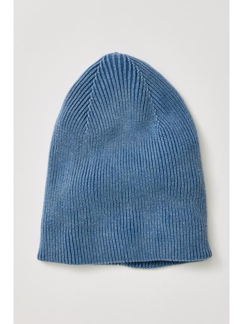 FREE PEOPLE Lou Slouchy Beanie