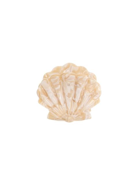 Zimmermann SHELL CLASP