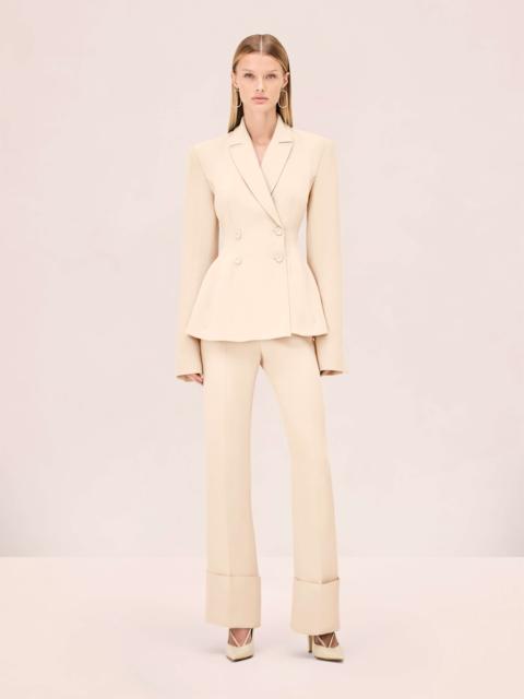 ALEXIS YORK PANT