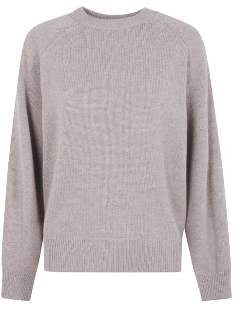 Brunello Cucinelli Sweater Turtleneck "Cashmere Turtleneck"