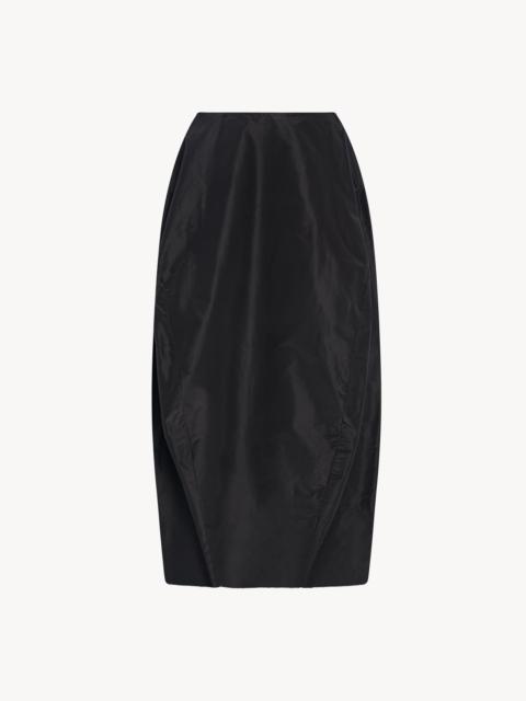 The Row Galyra Skirt