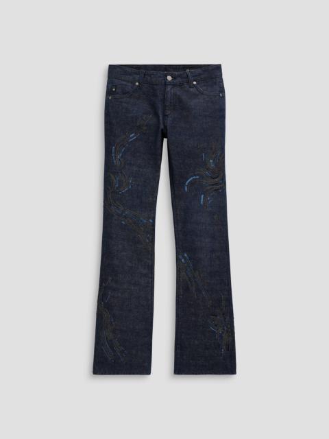 AG Jeans Angel Jean