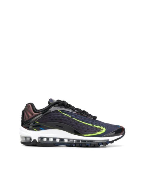 Air Max Deluxe sneakers