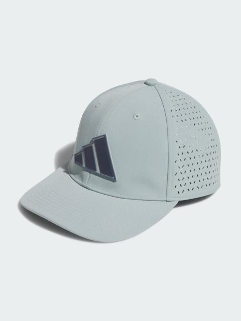adidas Hydrophobic 2.0 Tour Hat
