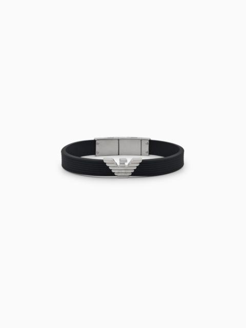 EMPORIO ARMANI BRACELETS