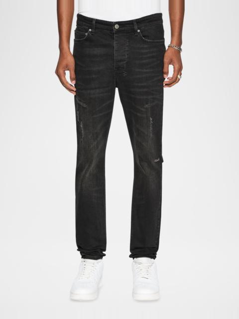 Men's Chitch 1999 Boneyard Jeans