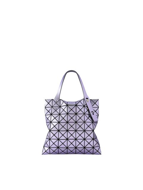 BAO BAO ISSEY MIYAKE PLATINUM