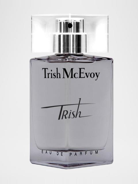 Trish McEvoy Trish Eau de Parfum, 1.7 oz.