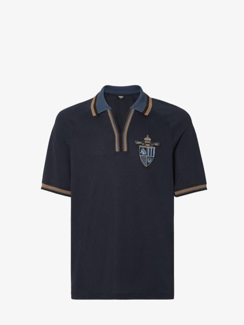FENDI Polo shirt