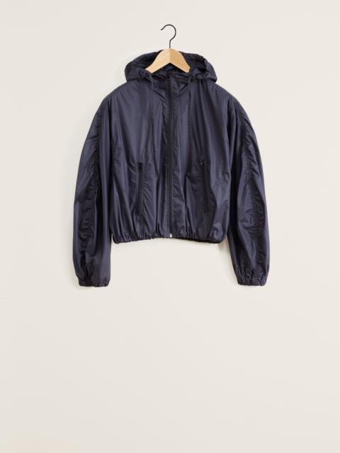 Lemaire BALLOON BLOUSON