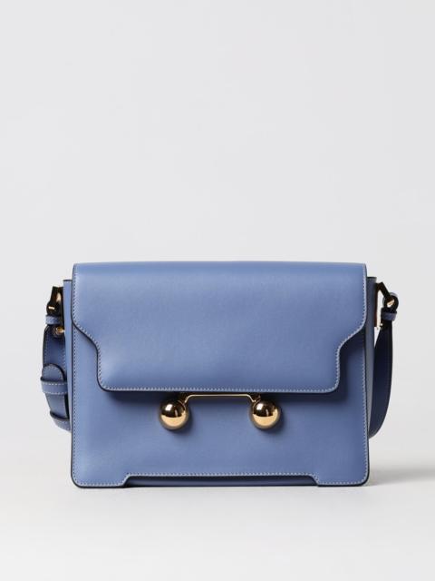 Marni Shoulder bag woman Marni