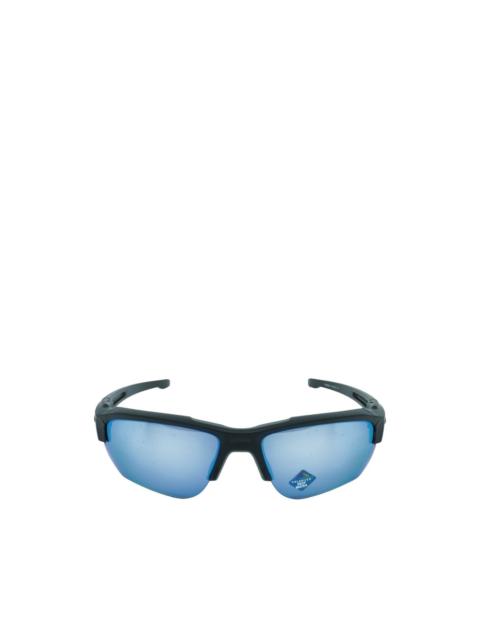 OAKLEY Speed Jacket sunglasses