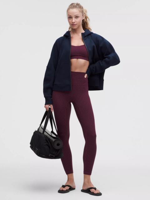 lululemon lululemon Align No Line™ High-Rise Pant 25"