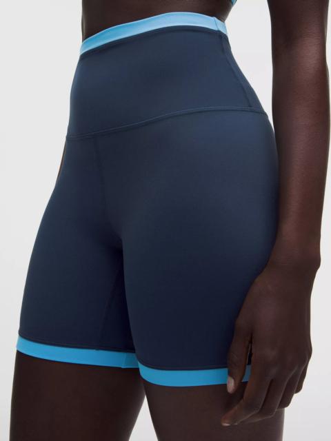 lululemon lululemon Align™ Super-High-Rise Short 6" *Trim