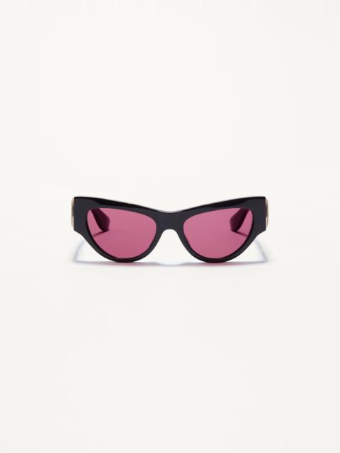 Valentino CAT-EYE ACETATE EYEWEAR