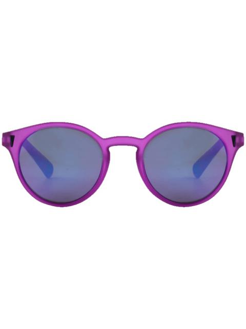 Vilebrequin Unisex Floaty Sunglasses Solid