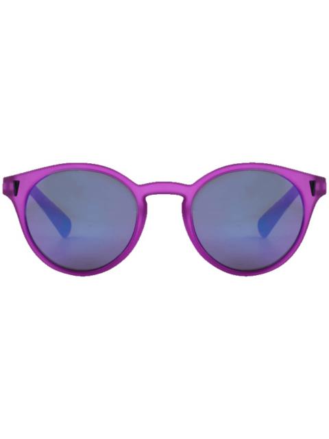 Vilebrequin Unisex Floaty Sunglasses Solid