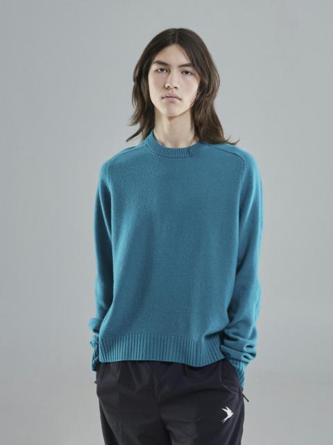 66°NORTH Reykjavík Wool Sweater