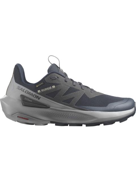 SALOMON ELIXIR ACTIV GORE-TEX